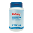 natural point calmag 50 capsule - integratore alimentare