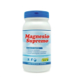 natural point linea vitamine minerali magnesio supremo integratore 150 g