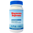 magnesio supremo 150 g
