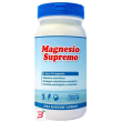 magnesio supremo 150 g