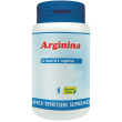 l arginina 500 50cps nat/point
