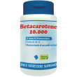 natural point betacarotene 10000 80prl