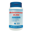 natural point betacarotene 10000 80 perle - integratore alimentare
