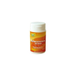 betacarotene 10000 80prl