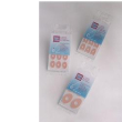 feet line cer prot interdig9pz