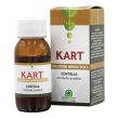 kart centella sol ial 50ml