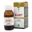 kart galega sol ial 50ml