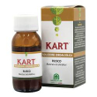 kart rusco sol ial 50ml