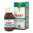kart betulla verrucosa mg 50ml