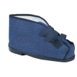 scarpa sopragesso stoffa jeans 37/38