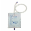 securmed sacca urina 130cm 30pz c/s