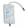 sacca gamba 35cm 30pz secur