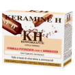 keramine h rinforzante fiale per capelli sottili e deboli 10 pezzi