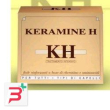 keramine h fasc bianco 10 fiale da 10 ml