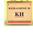 keramine h rossa cap.grassi