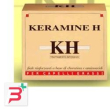 keramine h fasc rosso 10 fiale da 10 ml
