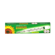 termometro kramer sunrise ecol