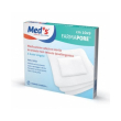 farmapore medic ades 8x500 cm