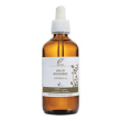 dr taffi olio avocado 100ml