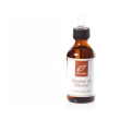 dr taffi oleolito elicris100ml