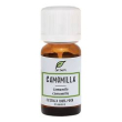 dr taffi essenza camom 10ml