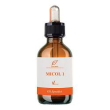 dr taffi specif micol 1 30ml
