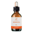 dr taffi specif herpetil 30ml