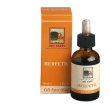 herpetil 30ml specifici