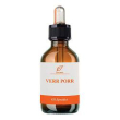 dr taffi specif verr-porr 30ml