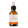 dr taffi specif verr-porr 30 ml