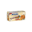 ciambelline integrali 230 g