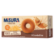 misura f-extra ciamb.int.230g