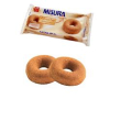 misura fibrextra ciambelline integrali 230 g