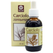 carciofo estr analc.50ml 791ec