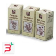 carciofo estratto analcolico 50 ml articolo 791