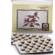 echinacea 50tav 812