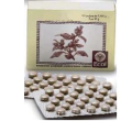 echinacea 50tav 812