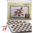 echinacea 50 tavolette 812