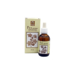 fico gemme estratto analcolico 50 ml - integratore per l'apparato gastrointestinale