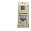 ecol fico gemme integratore per lo stomaco 50 ml