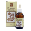 fico gemme estratto analcolico 50 ml