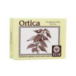 ortica 50tav 816