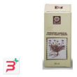 ortica estratto analcolico 50 ml