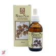 ribes nero gemme 50 ml