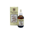 rosa canina gemme 50 ml - integratore per il sistema immunitario