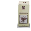 rosa canina gemme gemmoderivato analcolico 50ml