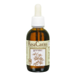 rosa canina gemme analco 50ml