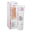 eubell barriera crema pelle sensibile 75 ml
