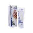 eubell - crema geloni mani e piedi 75 ml