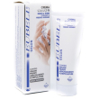 eubell - gelon crema confezione 75 ml